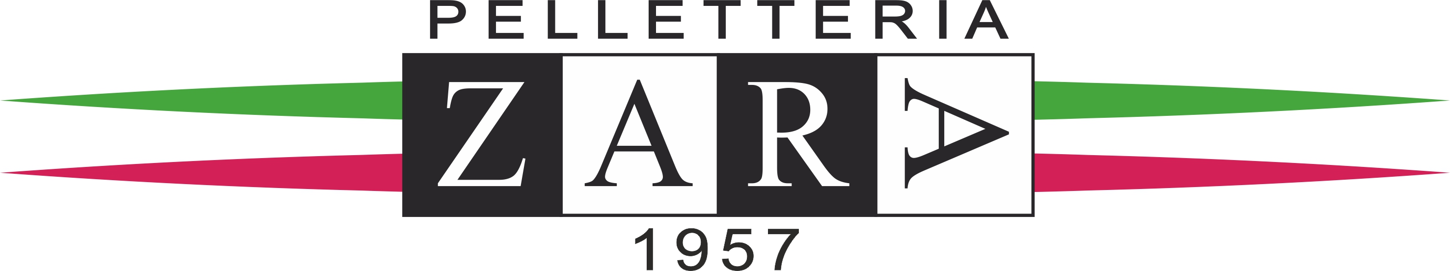 Logo_Zara