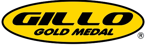 Gillo_Logo
